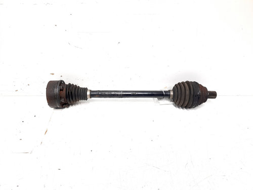 Planetara stanga fata, Vw Golf 5 (1K1) 1.9 TDI, BKC, 5 vit man (id:532695)