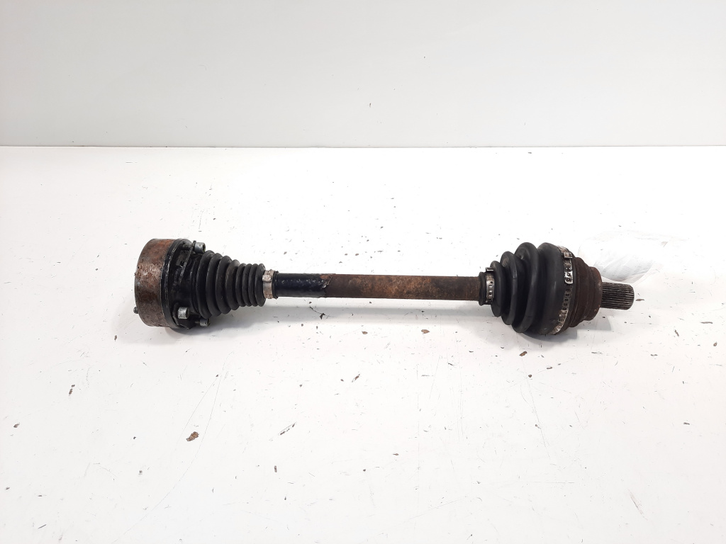 Planetara stanga fata, Vw Golf 5 (1K1) 1.9 TDI, BXE, 5 vit man (id:588745)