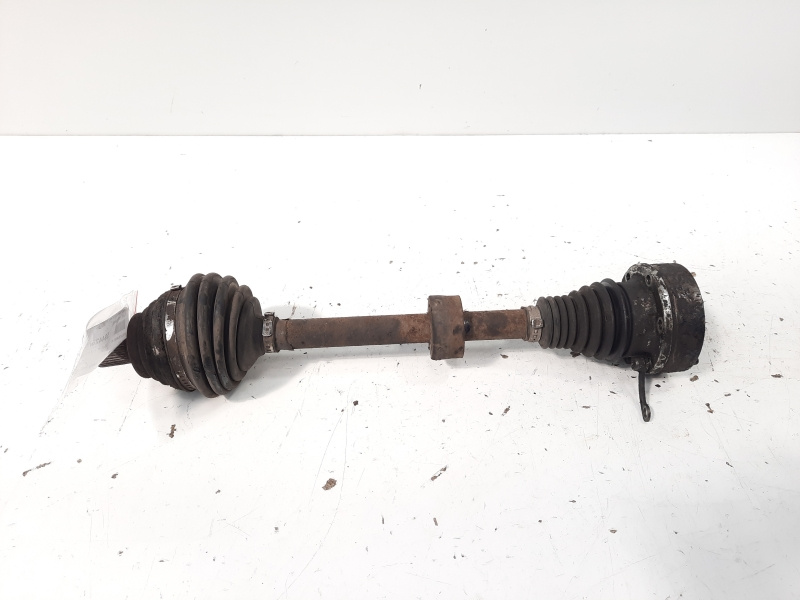 Planetara stanga fata, VW Golf 5 (1K1), 1.9 TDI, BXE, 5 vit man (id:594426)