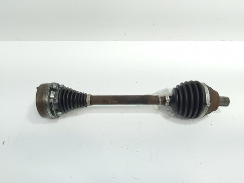 Planetara stanga fata, Vw Golf 5 (1K1) 1.9 TDI, BXE, 5 vit man (id:653611)