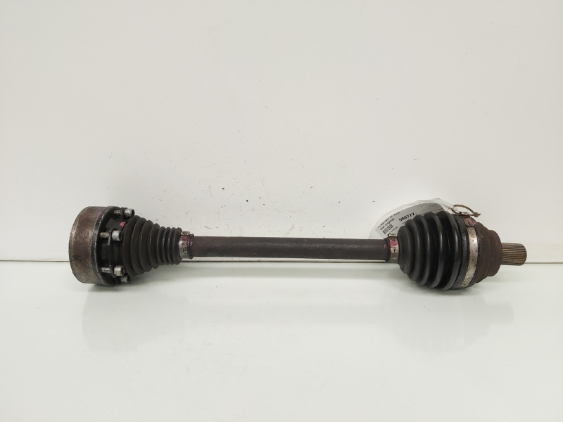 Planetara stanga fata, Vw Golf 5 (1K1) 1.9 TDI, BXE, 5 vit man (id:588777)