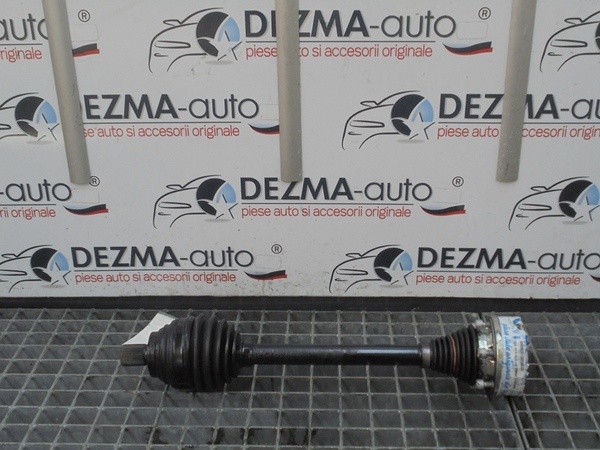 Planetara stanga fata, Vw Golf 5 (1K1) 1.9 tdi (id:257760)