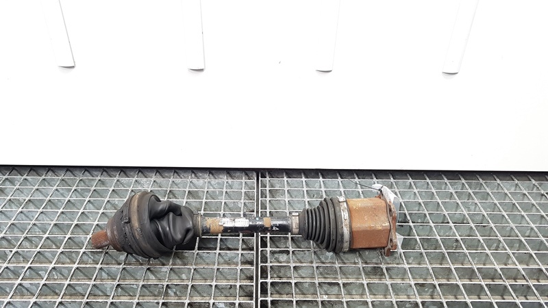 Planetara stanga fata, Vw Golf 5 Variant (1K5) 1.9 tdi