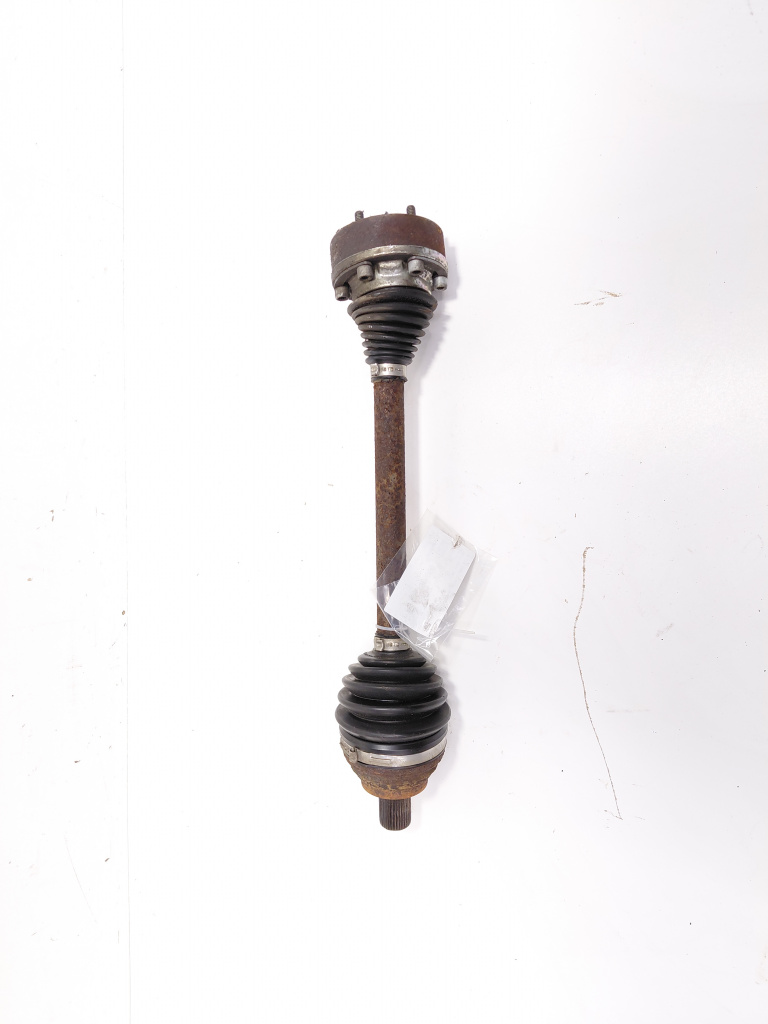 Planetara stanga fata, VW Golf 6 (5K1), 1.2 TSI, CBZB, 6 vit man (id:696096)