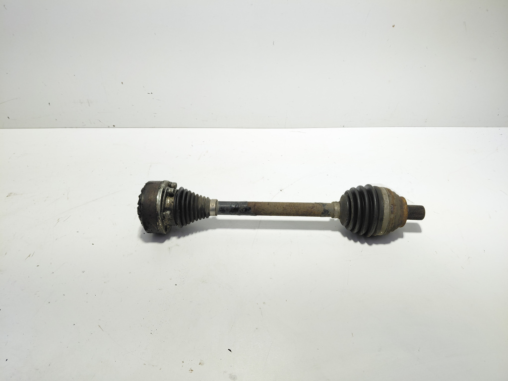 Planetara stanga fata, Vw Golf 6 (5K1) 1.2 TSI, CBZB, 6 vit man (id:707915)