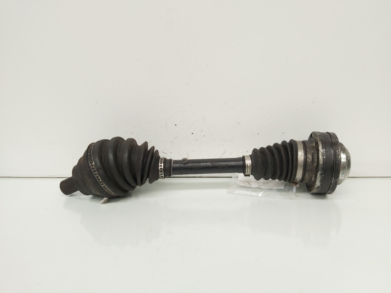 Planetara stanga fata, VW Golf 6 Variant (AJ5), 2.0 TDI, CFH, 6 vit man (id:646557)
