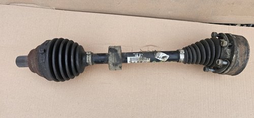 Planetara stanga fata Vw Golf 7 1.6 TDI DSG 2013 2014 2015 2016 2017 2018