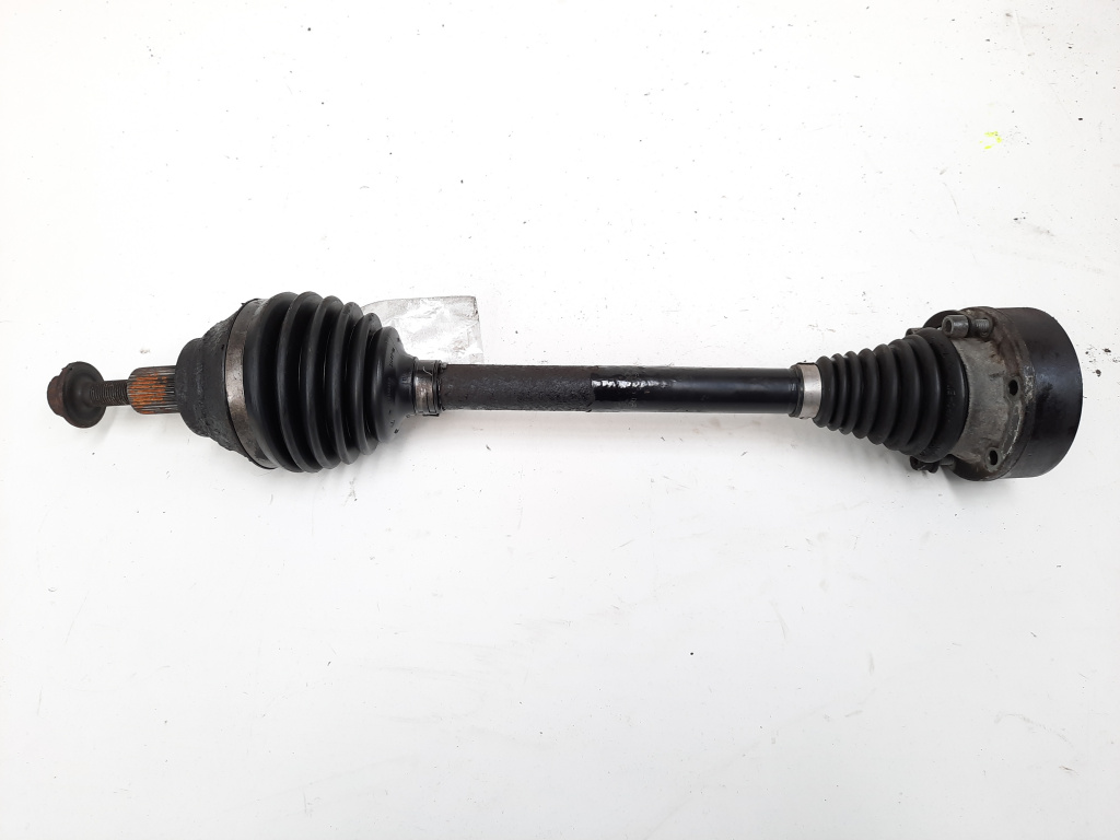 Planetara stanga fata, Vw Jetta 3 (1K2), 1.9 TDI, BXE (id:554995)