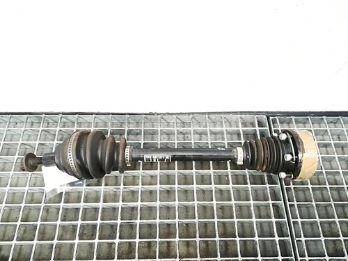 Planetara stanga fata, Vw Jetta 3 (1K2) 1.9 tdi (id:341170)