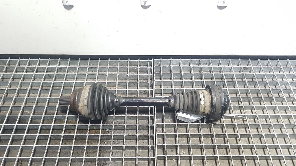 Planetara stanga fata, Vw Jetta 3 (1K2) 2.0 tdi (id:378783)