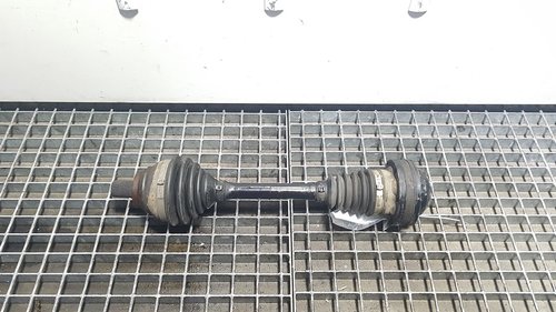 Planetara stanga fata, Vw Jetta 3 (1K2) 2.0 tdi (id:378783)