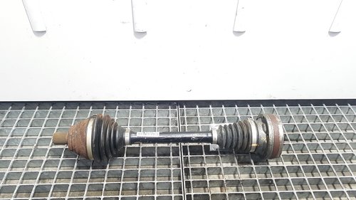 Planetara stanga fata, Vw Jetta 4 (6Z) 1.4 tsi, cod 1K0407271MA (id:367888)
