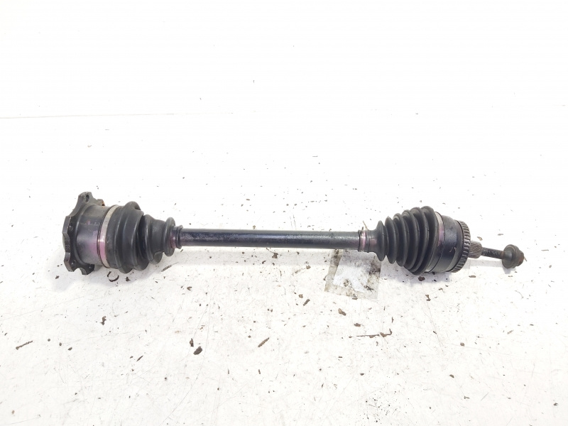 Planetara stanga fata, Vw Passat (3B3) 1.9 TDI, AVB, 5 vit man (id:621448)