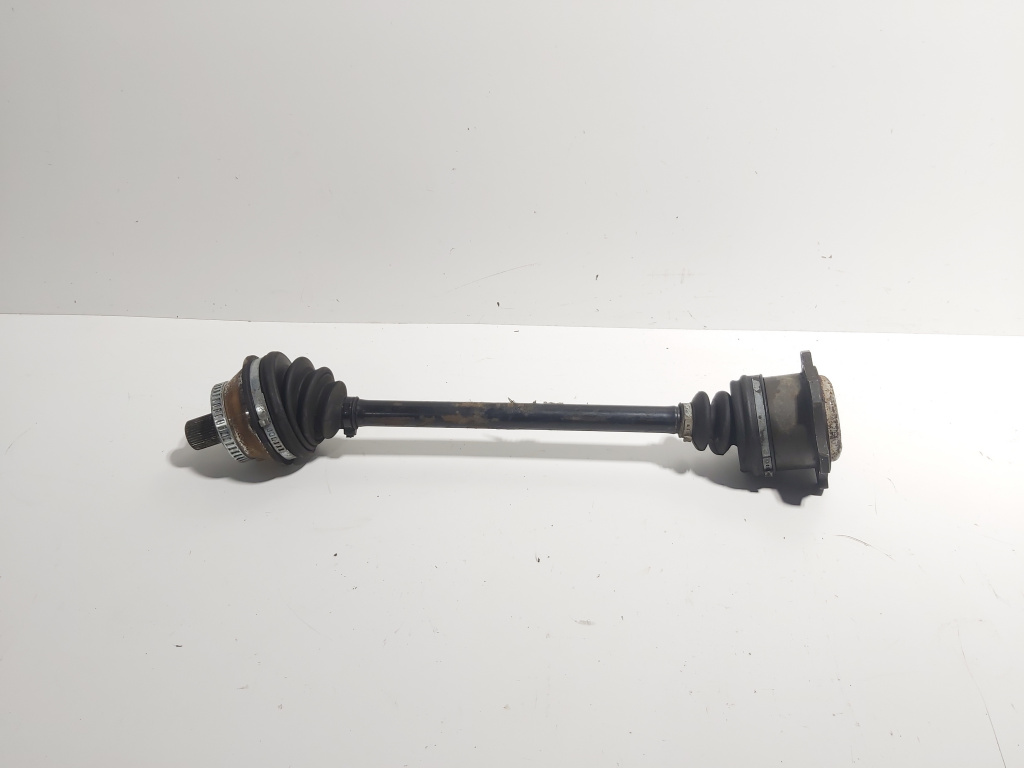 Planetara stanga fata, VW Passat (3B3), 1.9 TDI, AVB, 5 vit man (id:672003)