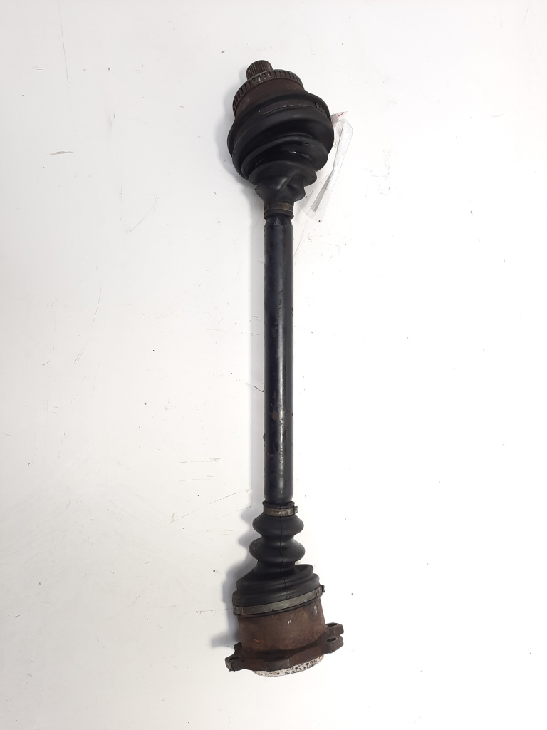 Planetara stanga fata, VW Passat (3B3), 1.9 TDI, AWX, 5 vit man (id:556639)