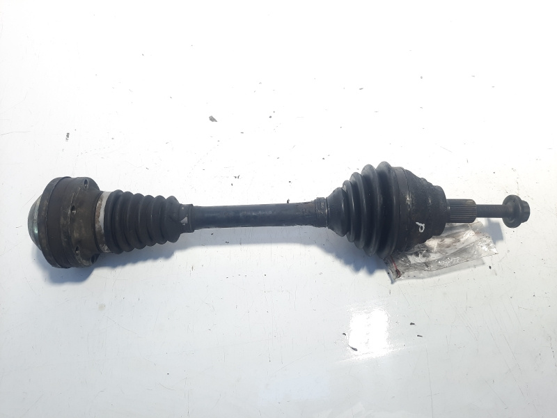 Planetara stanga fata, VW Passat (3C2) 2.0 tdi, BKP, 6 vit. man (id:474285)