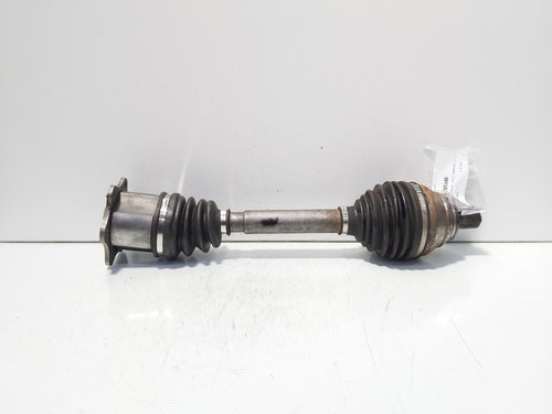 Planetara stanga fata, Vw Passat (3C2) 2.0 TDI, CBA, cutie automata (id:705340)