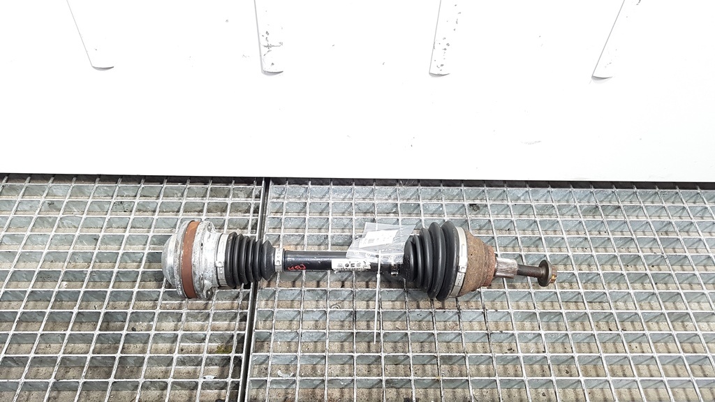 Planetara stanga fata, Vw Passat (3C2) 2.0 tdi (id:373050)