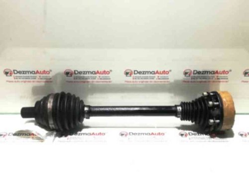 Planetara stanga fata, Vw Passat (3C2) 2.0fsi (id:309854)