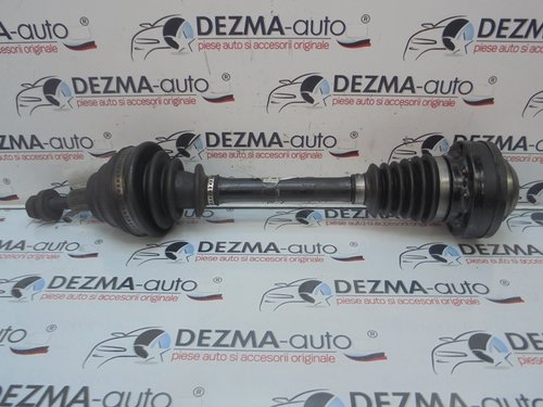 Planetara stanga fata, Vw Passat (3C2) 2.0tdi (id:279176)
