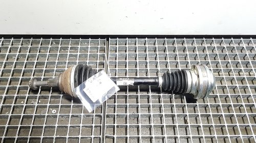 Planetara stanga fata, Vw Passat (3G2) 2.0 tdi, 3Q0407271N (id:393546)