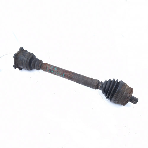 Planetara Stanga,fata VW PASSAT B5, B5.5 1996 - 2005 Motorina
