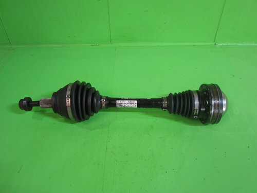 PLANETARA STANGA - FATA VW PASSAT B6 2.0 TDI FAB. 2005 - 2010 ⭐⭐⭐⭐⭐