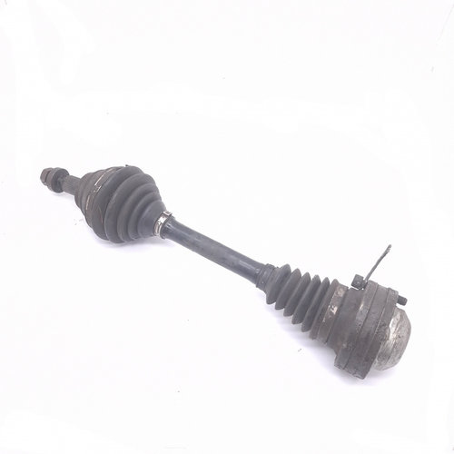 Planetara Stanga,fata VW PASSAT B6 2005 - 2010 Motorina 1K0407283A, 1150157500019, VC22070B