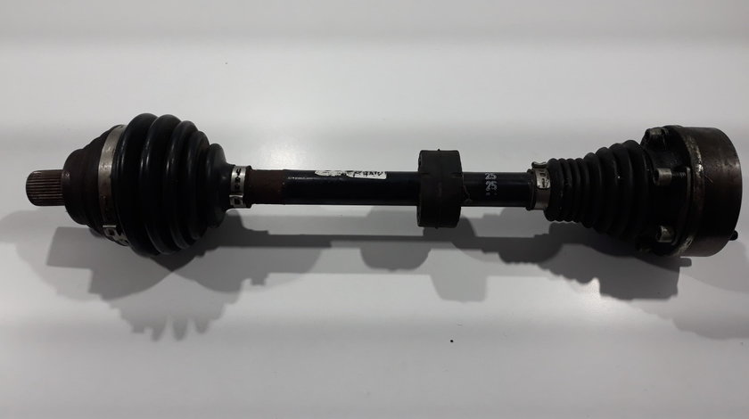 Planetara stanga fata Vw Passat B6 cod 3C0407271AE