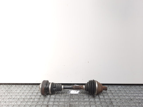 Planetara stanga fata, Vw Passat CC (357) [Fabr 2008-2012], 6 vit man (id:421293)