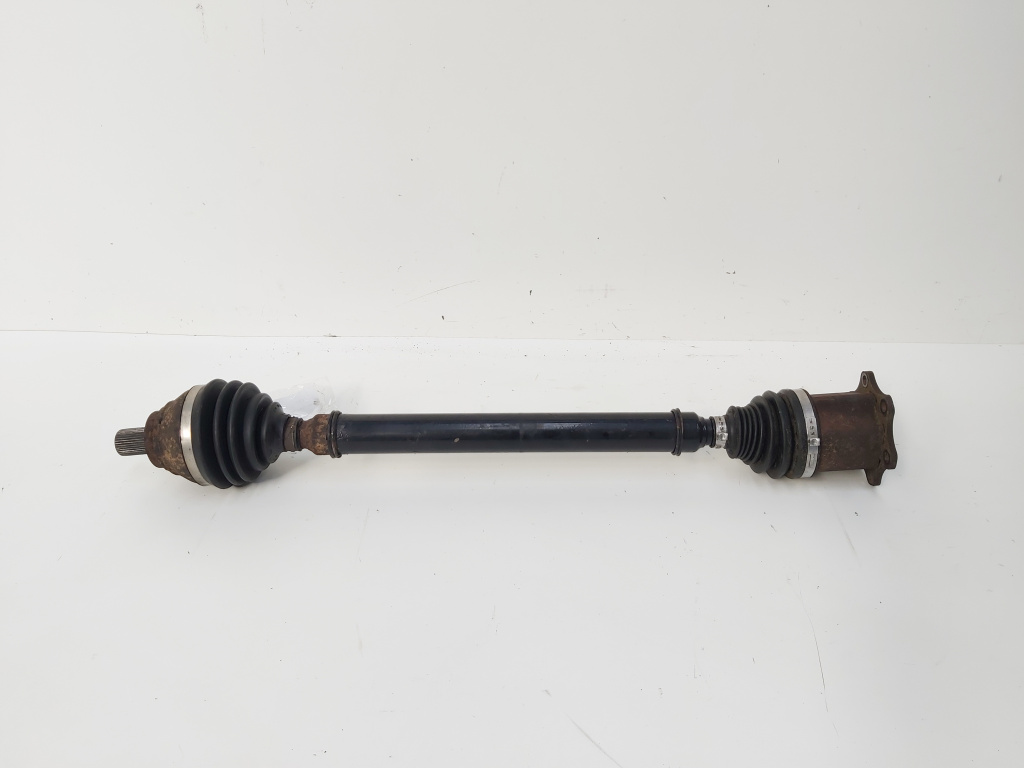 Planetara stanga fata, VW Passat Variant (365), 2.0 TDI, CFF (id:669827)