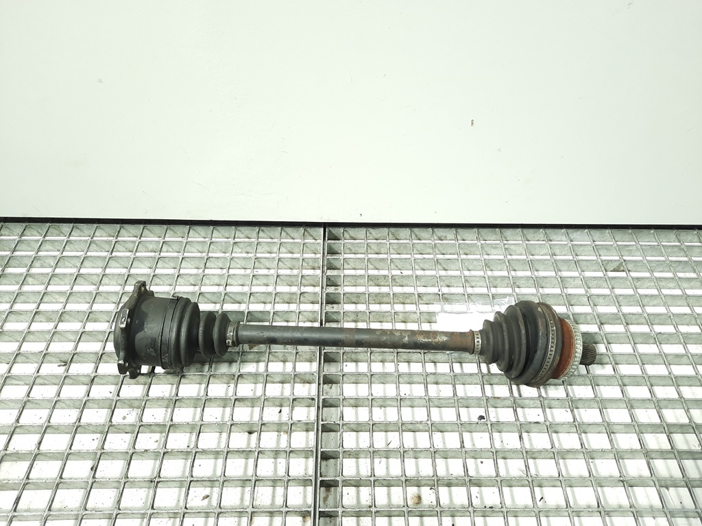 Planetara stanga fata, VW Passat Variant (3B6) [Fabr 2001-2005] 1.9 tdi, 8D0407271EK, 5 vit man (id:426585)
