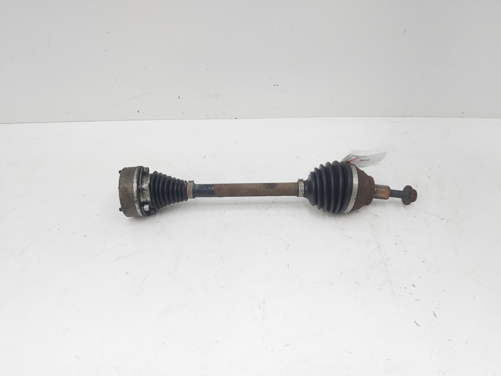 Planetara stanga fata, Vw Passat Variant (3C5) 1.6 TDI, CAYC, 5 vit man (id:685148)