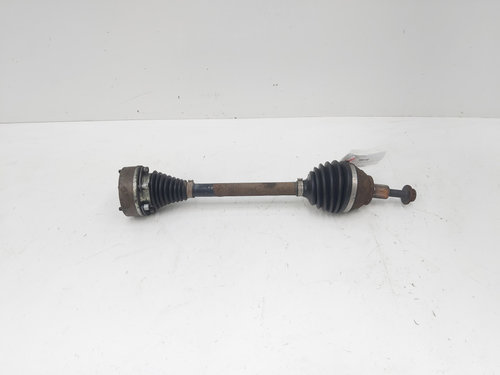 Planetara stanga fata, Vw Passat Variant (3C5) 1.6 TDI, CAYC, 5 vit man (id:685148)