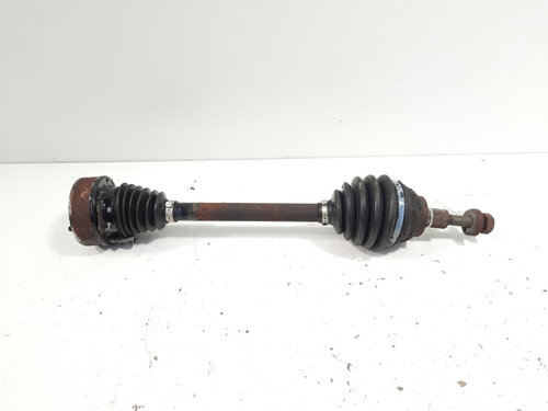 Planetara stanga fata, Vw Passat Variant (3C5) 1.9 TDI, BXE, 5 vit man (idi:588768)