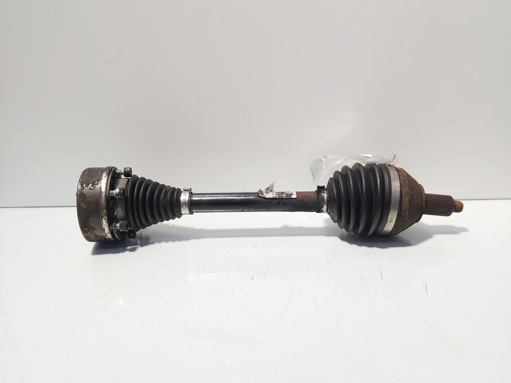 Planetara stanga fata, Vw Polo (6R) 1.2 TDI, CFW, 5 vit (id:675333)