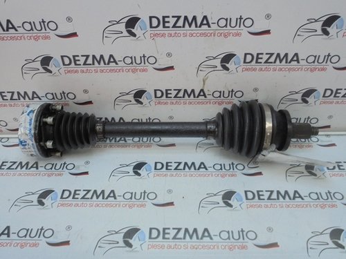 Planetara stanga fata, Vw Polo (9N) 1.9sdi (id:266912)
