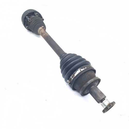 Planetara Stanga Fata Vw Polo (9N, 9N3) 2002-2010 1.2 Awy Benzina 407283A