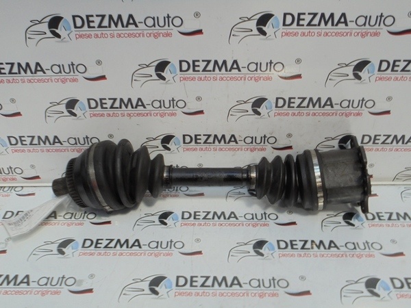 Planetara stanga fata, Vw Sharan (7M8, 7M9, 7M6) 1.9 tdi (id:262448)