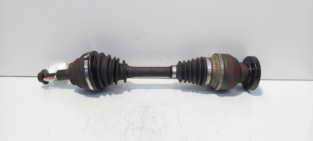 Planetara stanga fata, Vw Tiguan (5N) 2.0 TDI, CBAB, 6 vit man (id:688149)