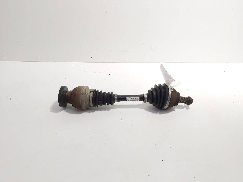 Planetara stanga fata, Vw Tiguan (5N) 2.0 TDI, CBAB, 6 vit man (id:707277)