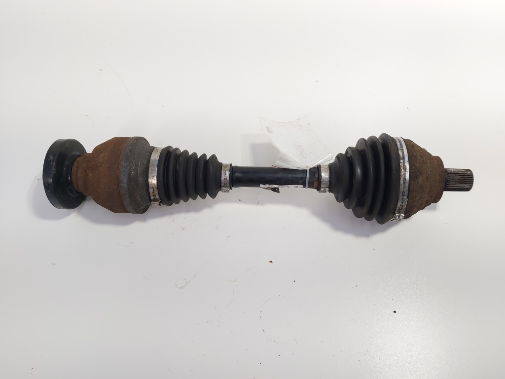 Planetara stanga fata, VW Tiguan (5N), 2.0 TDI, CFG, 6 vit man (id:685767)