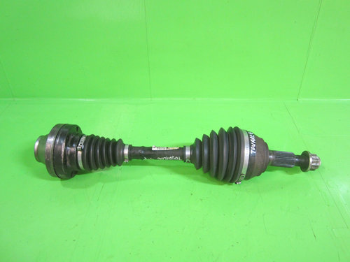 PLANETARA STANGA FATA VW TOUAREG 3.0 V6 TDI FAB. 2002 - 2010 ⭐⭐⭐⭐⭐