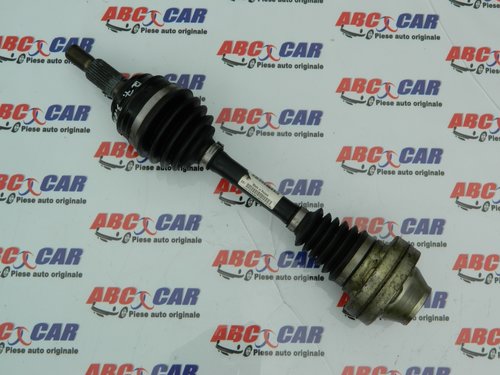 Planetara stanga fata VW Touareg 7P 3.0 TDI cod: 7P0407271A model 2012
