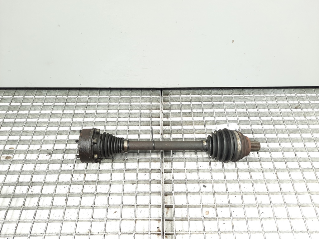 Planetara stanga fata, Vw Touran (1T1, 1T2) [Fabr 2003-2010] 1.9 tdi, 5 vit man (id:426481)