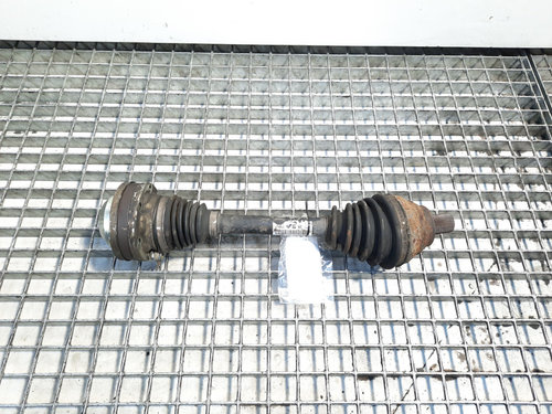 Planetara stanga fata, Vw Touran (1T1, 1T2) [Fabr 2003-2010] 2.0 tdi, BKD, 6 vit man (id:446170)