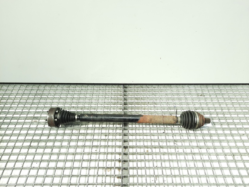 Planetara stanga fata, Vw Touran (1T1, 1T2) [Fabr 2003-2010] 1.9 tdi, 5 vit man (id:426570)