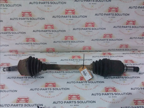 Planetara stanga FIAT PUNTO 1.2 B , an fabr. 2007