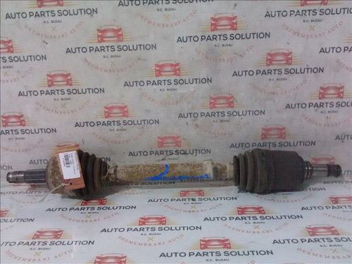 Planetara stanga FIAT STILO 1.6 B an fabr. 2002