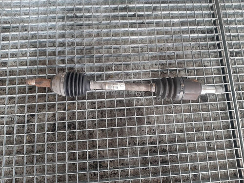 Planetara stanga ford fiesta 6 1.4 tdci 8v51-3b437-aa